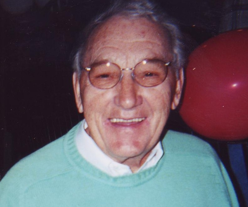 Obituaries Schmidt & Bartelt Funeral & Cremation Services